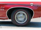Thumbnail Photo 64 for 1969 Chevrolet Impala SS